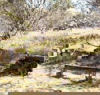 Wrens View - VIC Tourism