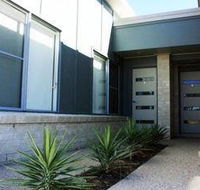 Bottle Tree Apartments - VIC Tourism