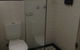 Francis Phillip Motor Inn - thumb 5