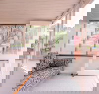 Jones On Wilson Boutique BB