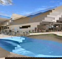 67 Orient Drive - VIC Tourism