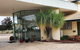 McNevin's Tamworth Motel - thumb 0