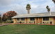 McNevin's Tamworth Motel - thumb 2