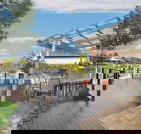 44 Cooran Court - VIC Tourism