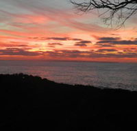 Cape 28 - VIC Tourism