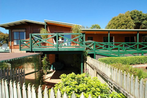 Johanna Green - VIC Tourism 6