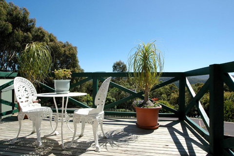 Johanna Green - VIC Tourism 5