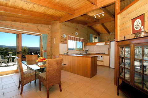 Johanna Green - VIC Tourism 4