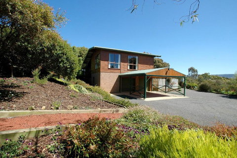 Johanna Green - VIC Tourism 1