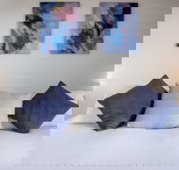 Panorama 11 - VIC Tourism