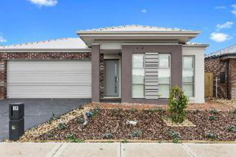 Serviced Houses Point Cook - VIC Tourism 1