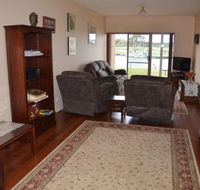 Arcadia Landing - VIC Tourism