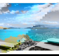 Shorelines 31 - VIC Tourism