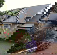 Lucy's House Serenity - VIC Tourism