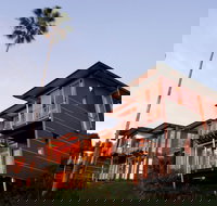 Noosa Residences - VIC Tourism