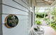 Heytesbury House - thumb 1