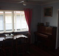 Dalby Homestyle Accommodation - VIC Tourism