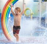 BIG4 Swan Hill - VIC Tourism