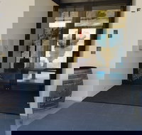 Armalong Winery Chalets - VIC Tourism