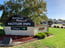 Arthur Phillip Motor Inn - VIC Tourism 1