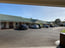 Arthur Phillip Motor Inn - VIC Tourism 3