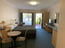Arthur Phillip Motor Inn - VIC Tourism 4