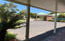 Arthur Phillip Motor Inn - thumb 5