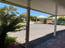 Arthur Phillip Motor Inn - VIC Tourism 5