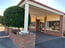 Arthur Phillip Motor Inn - VIC Tourism 6