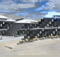 Royal Motel Miles - VIC Tourism