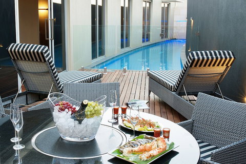 The Frames - VIC Tourism 3