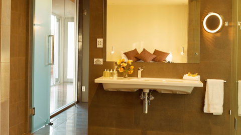 The Frames - VIC Tourism 5