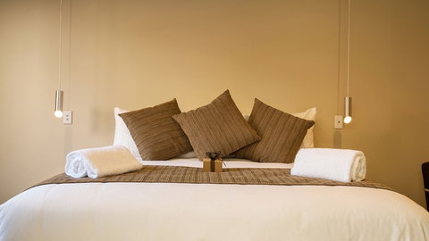 The Frames - VIC Tourism 6