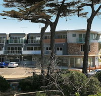 Four Kings Apartments - VIC Tourism
