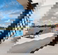 Weyba Quays - VIC Tourism