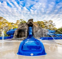 Big4 Tweed Billabong Holiday Park - VIC Tourism