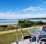 Jervis Bay Waterfront - VIC Tourism
