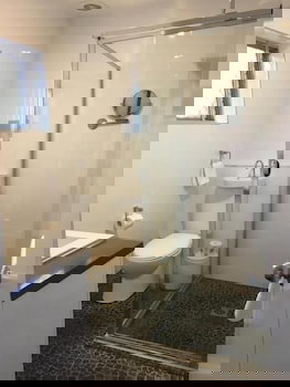 Merewether Motel - VIC Tourism 4