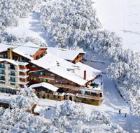 Hotel Pension Grimus - VIC Tourism