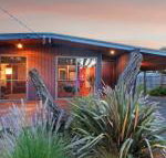 Bridgewater Retreat - VIC Tourism