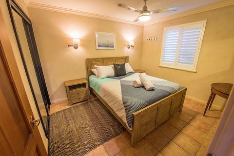 Whalers Cove Villas - VIC Tourism 6