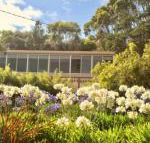 970 Adventure Bay Road