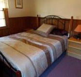 Maldon Cottage - VIC Tourism