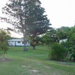 Guthalungra QLD VIC Tourism