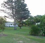 Elliot River Retreat - VIC Tourism