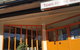 Town House Motor Inn - thumb 0