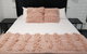Town House Motor Inn - thumb 5