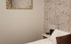 Town House Motor Inn - thumb 3
