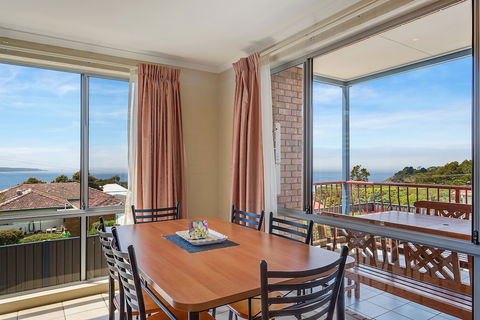 Heritage House Motel & Units - VIC Tourism 6