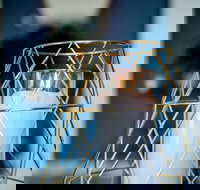 Illawong Beach Resort - VIC Tourism